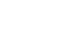 Cebubai