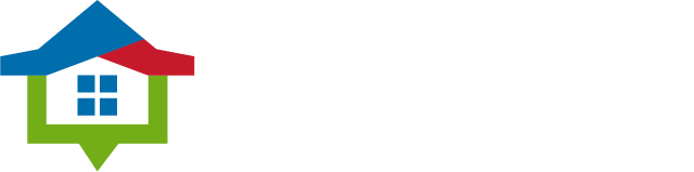 Cebubai