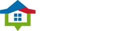 Cebubai