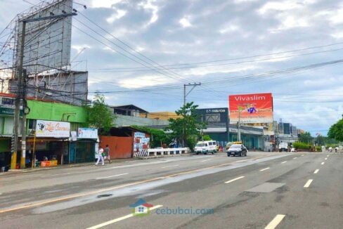 1032-SqM-Titled-Commercial-Lot-near-SM-City-Cebu