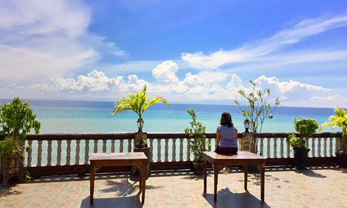 1908-SqM-Resort-with-Antique-Furniture-For-Sale-in-Argao-Cebu-4