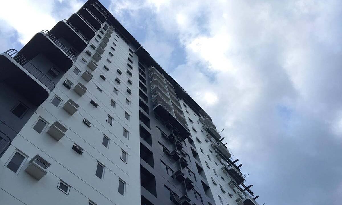 For-Assume-Studio-Unit-in-Sundance-Condominium-Banawa-Cebu-City