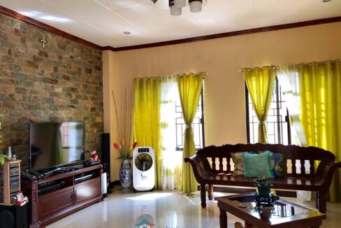 Ready-For-Occupancy-House-and-Lot-For-Sale-in-Jugan-Consolacion-Cebu-Living-Area