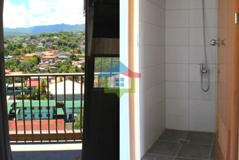 Sacrifice-Sale-Condo-near-Cebu-IT-Park-Cebu-City-02