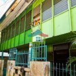 Affordable Duplex Apartment for Sale in Ramos, Cebu City