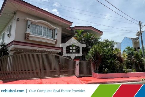 8-Bedroom-House-and-Lot-For-Sale-in-Lapu-Lapu-City-Mactan-Cebu