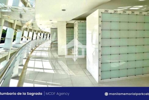 Columbario-de-la-Sagrada-by-MCDF-Agency-1
