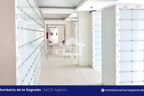 Columbario-de-la-Sagrada-by-MCDF-Agency-2